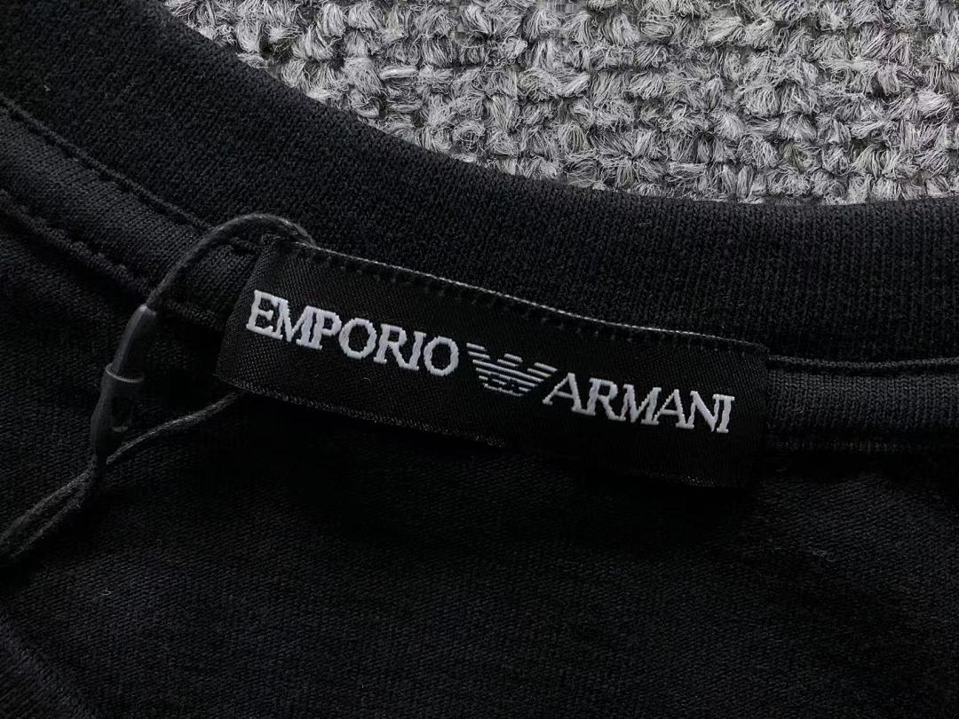 Unbranded 85 E⭐P⭐R⭐⭐ A⭐M⭐N⭐ T-SHIRT 219221801 (Im 170Cm 60Kg I Wear Size M In The Phot) - Image 18