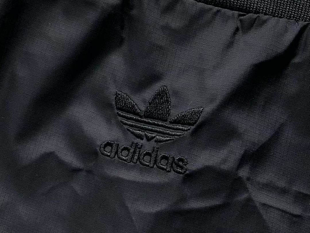 Adidas 138 A⭐I⭐AS HOODIE 124130735 (Im 170Cm 60Kg I Wear Size S In The Phot) - Image 25