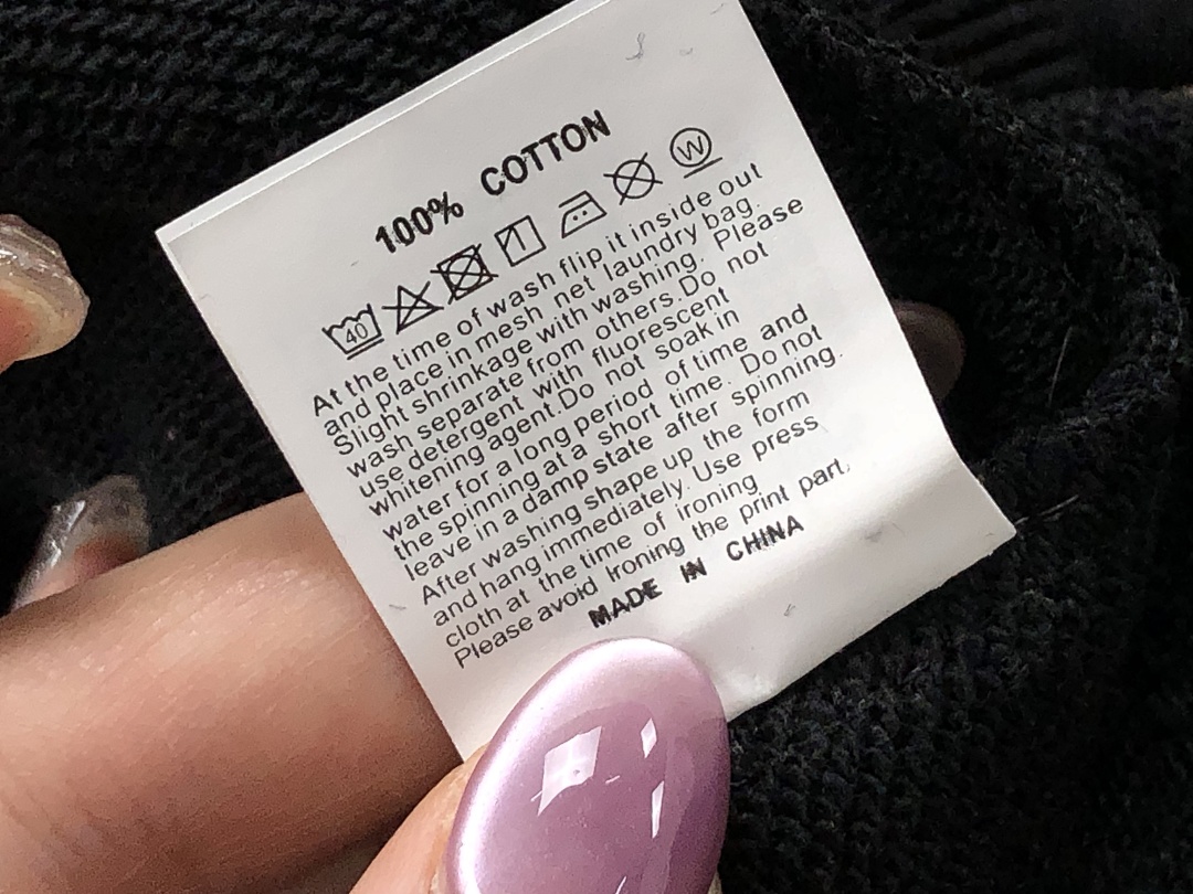 Bape 105 BAPE - Image 30