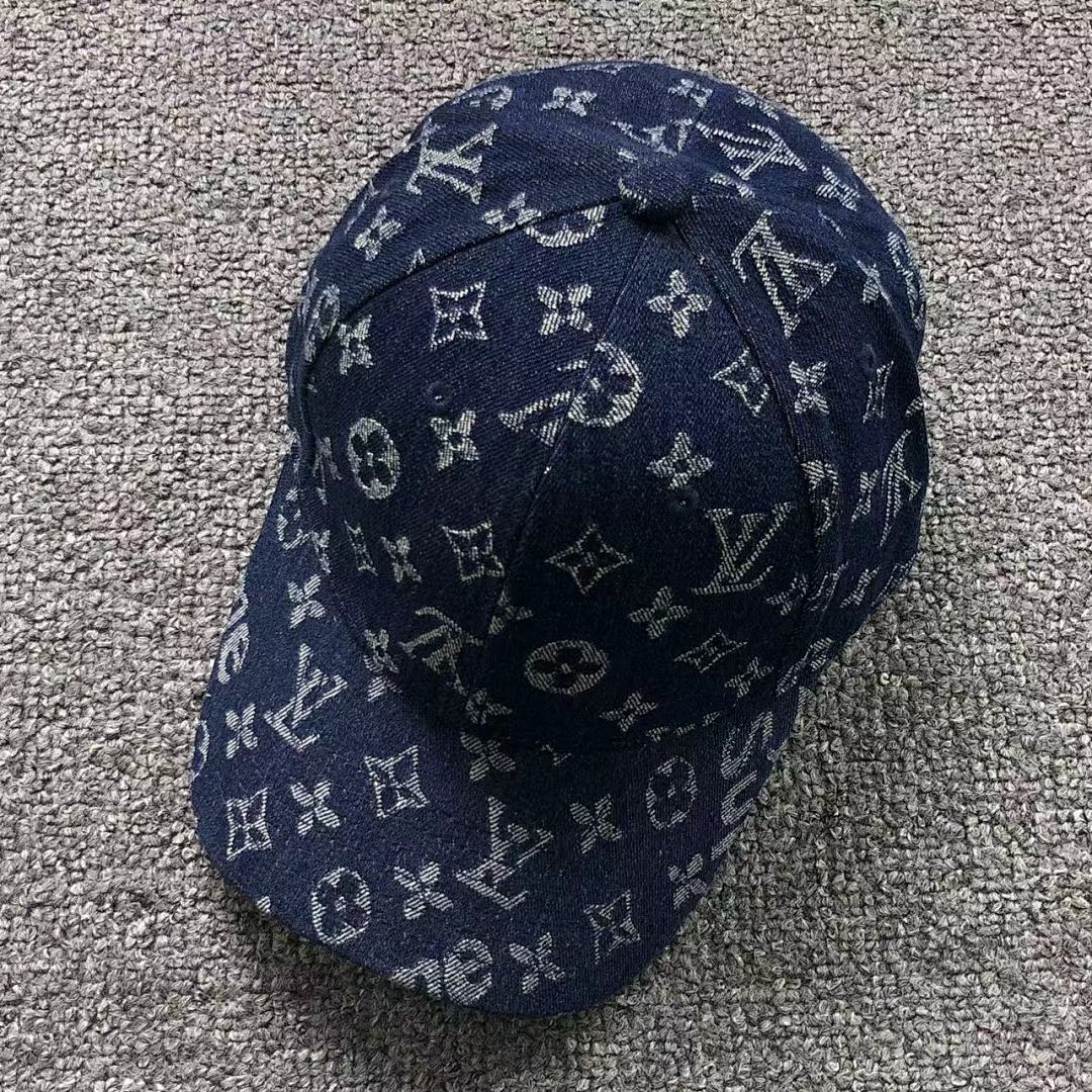 Louis Vuitton 75 L⭐