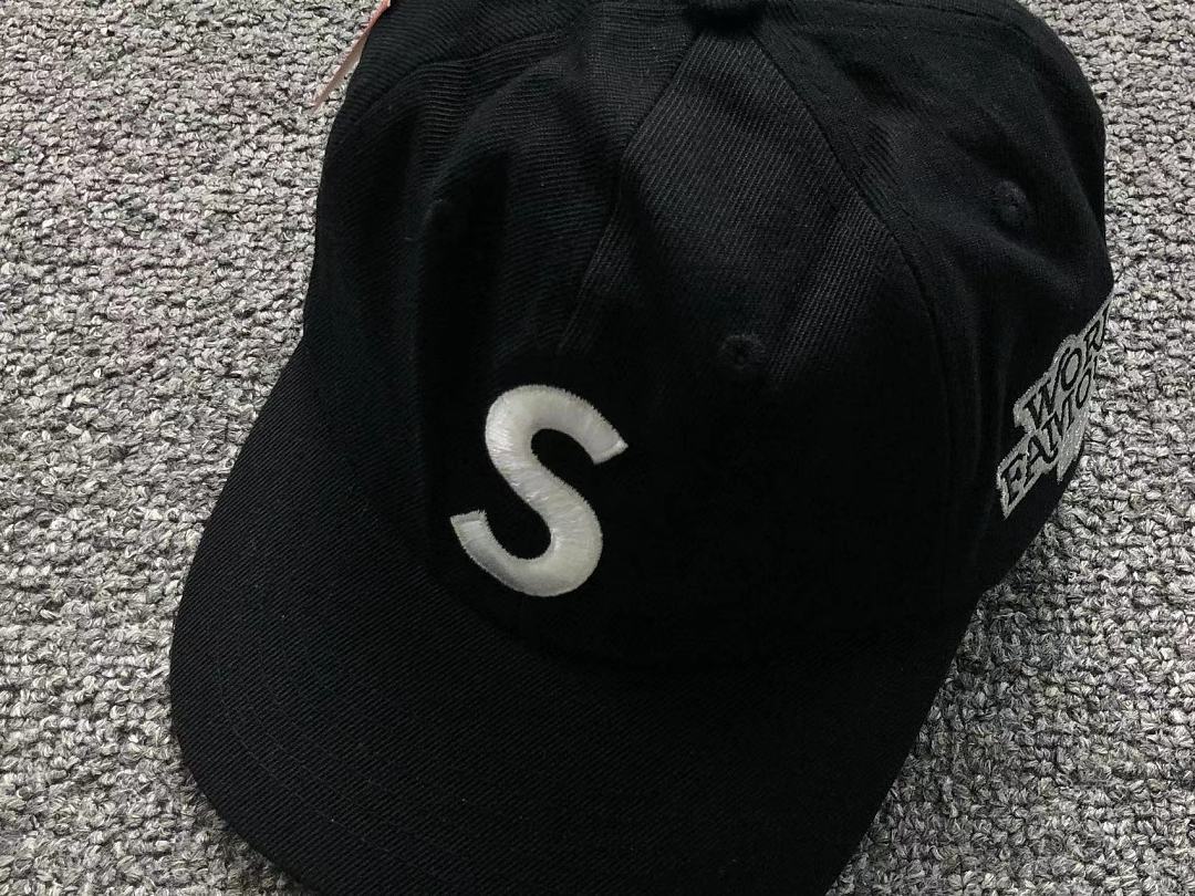 Supreme 105 S⭐⭐R⭐⭐E - Image 6