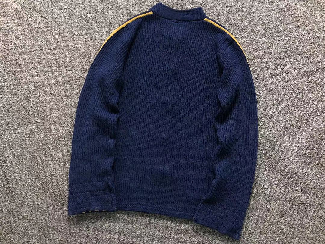 Adidas 218 A⭐I⭐AS SWEATER 4209011277 (Im 170Cm 60Kg I Wear Size S In The Phot) - Image 15