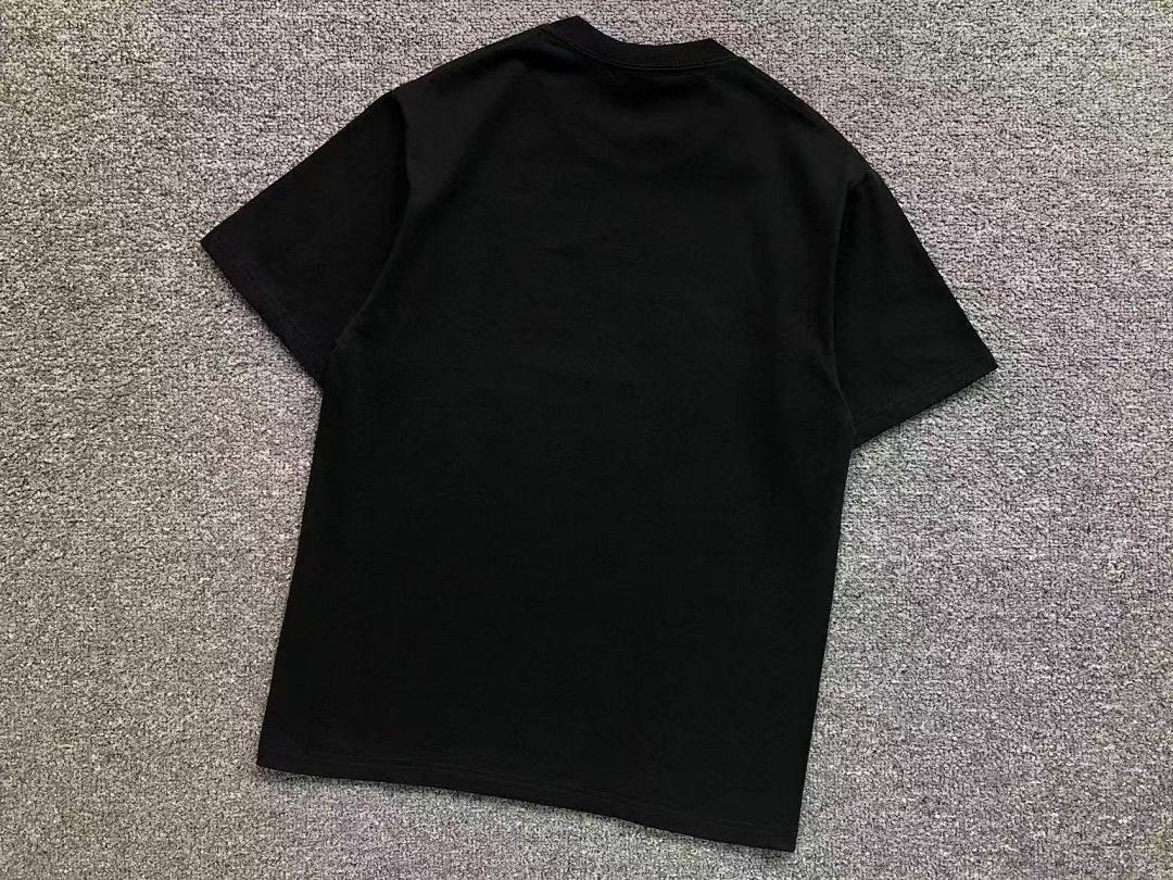 Bape 85 BAPE T-SHIRT 41061007198 (Im 170Cm 60Kg I Wear Size S In The Phot) - Image 16