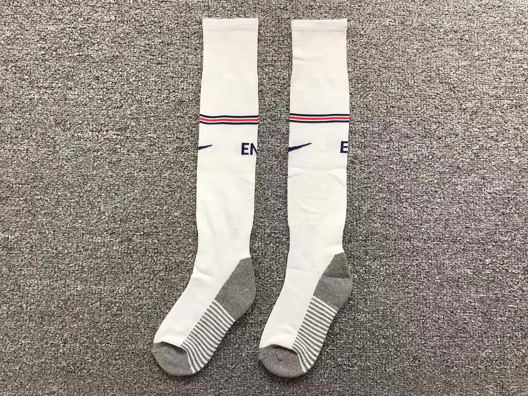 Chanel 39 FOOTBALL SOCKS - Image 2
