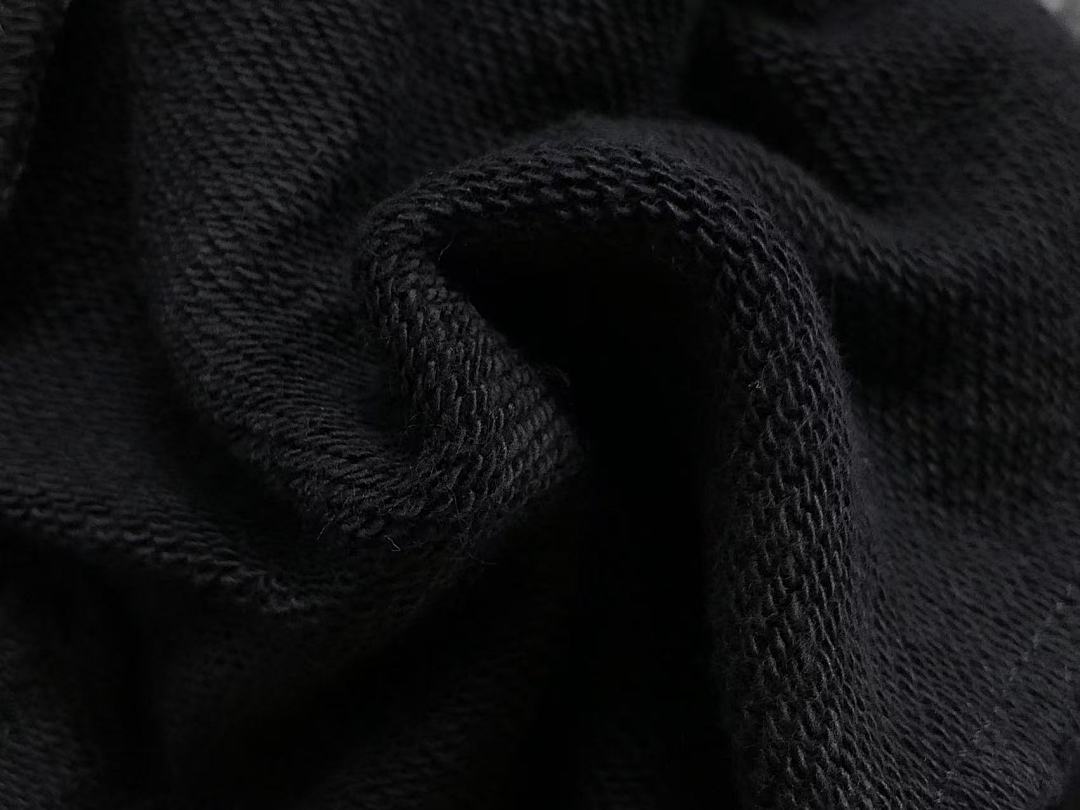 Sp5der TROUSERS 116 SP5DER HOODIE 215281745 (Im 170Cm 60Kg I Wear Size L In The Phot) - Image 42
