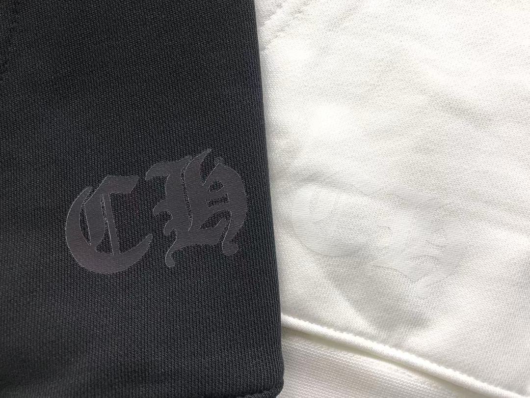 Comme des Garcons 235 C⭐⭐OME HE⭐⭐TS HOODIE (Im 170Cm 60Kg I Wear Size L In The Phot) - Image 17