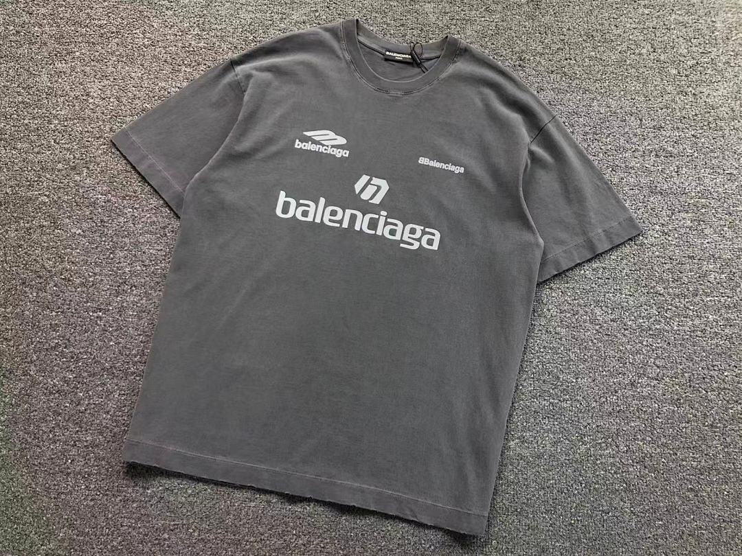 Unbranded 158 B⭐L⭐⭐⭐IA⭐A T-SHIRT 2203263401 (Im 170Cm 60Kg I Wear Size L In The Phot) - Image 13