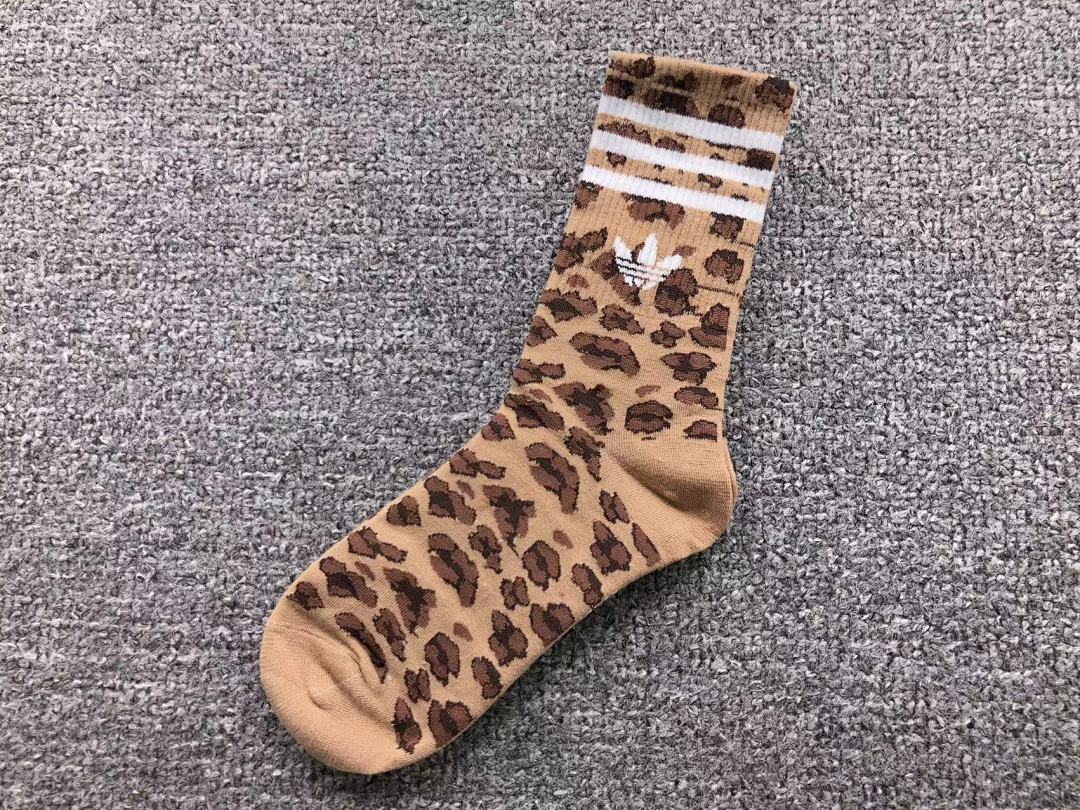 Adidas 69 A⭐I⭐AS - Image 10