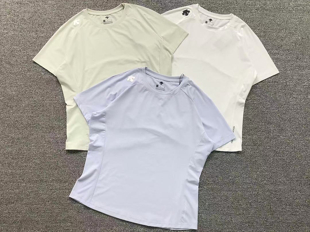 Unbranded 135 D⭐S⭐E⭐T⭐ T-SHIRT FEMAIE - Image 3