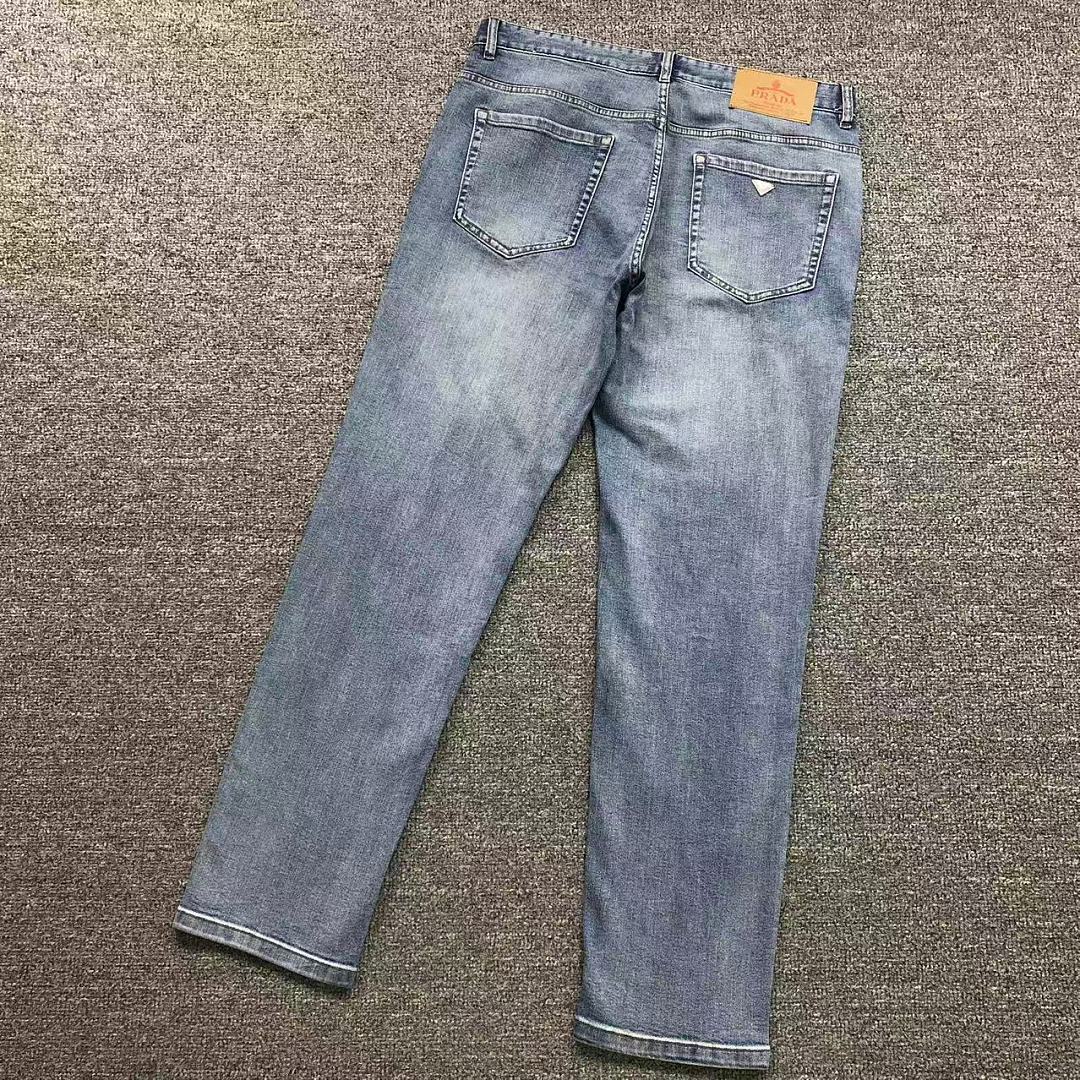 Prada 225 P⭐A⭐A, photo 1