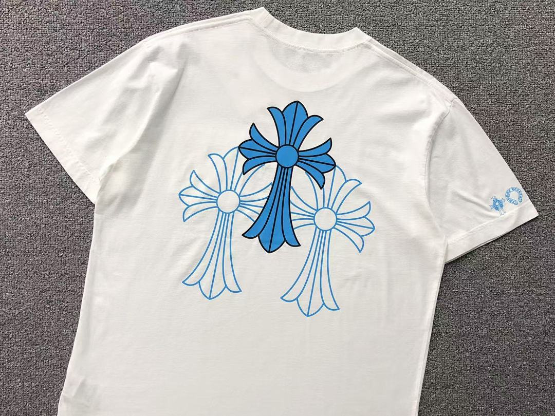 Comme des Garcons 129 C⭐⭐OME HE⭐⭐TS T-SHIRT 214150202 (Im 170Cm 60Kg I Wear Size L In The Phot) - Image 8