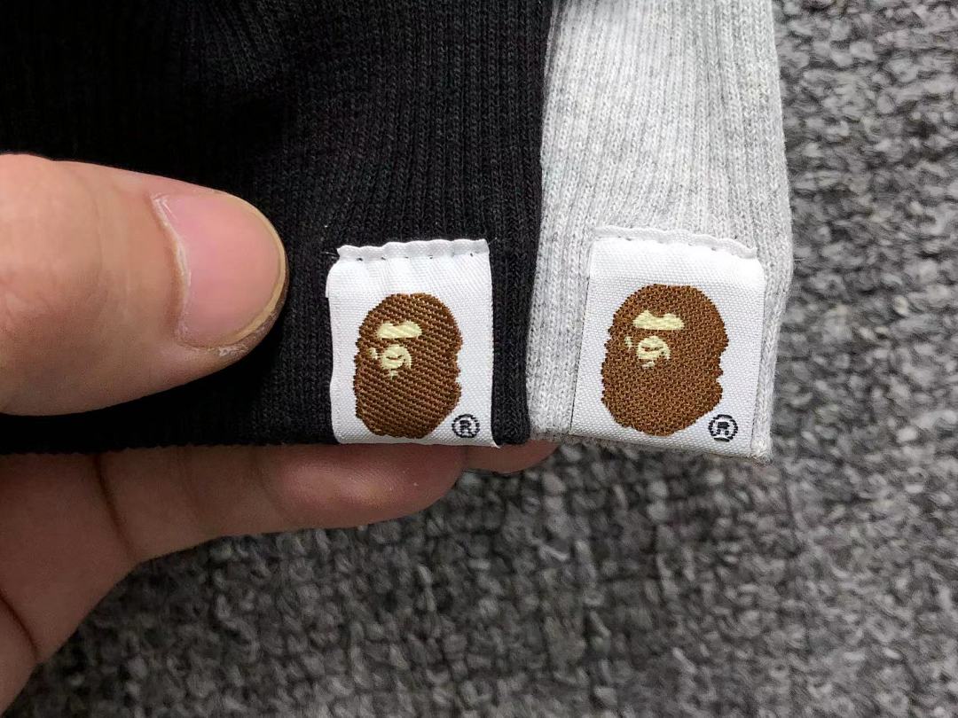 Bape 105 BAPE - Image 16