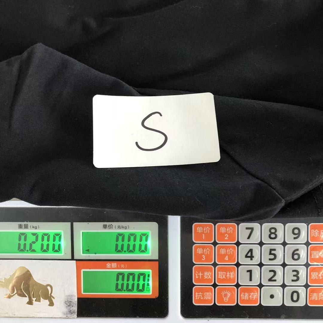 Bape 95 BAPE T-SHIRT 3105291617 (Im 170Cm 60Kg I Wear Size S In The Phot) - Image 26