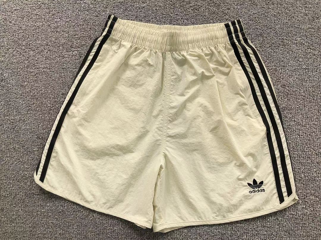 Adidas 98 A⭐I⭐AS - Image 5
