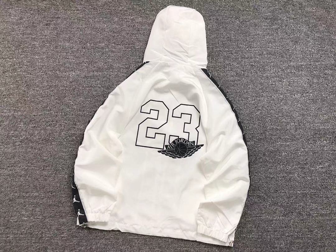 Air Jordan 129 A⭐R J⭐R⭐AN - Image 11
