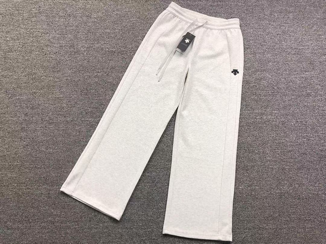Unbranded TROUSERS 128 D⭐S⭐E⭐T⭐ HOODIE FEMAIE - Image 28