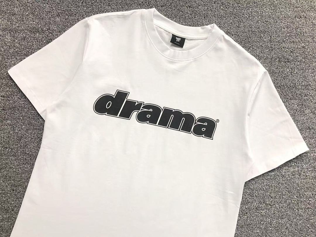 Unbranded 79 DR⭐MA⭐AL⭐ T-SHIRT 214165856 (Im 170Cm 60Kg I Wear Size M In The Phot) - Image 18