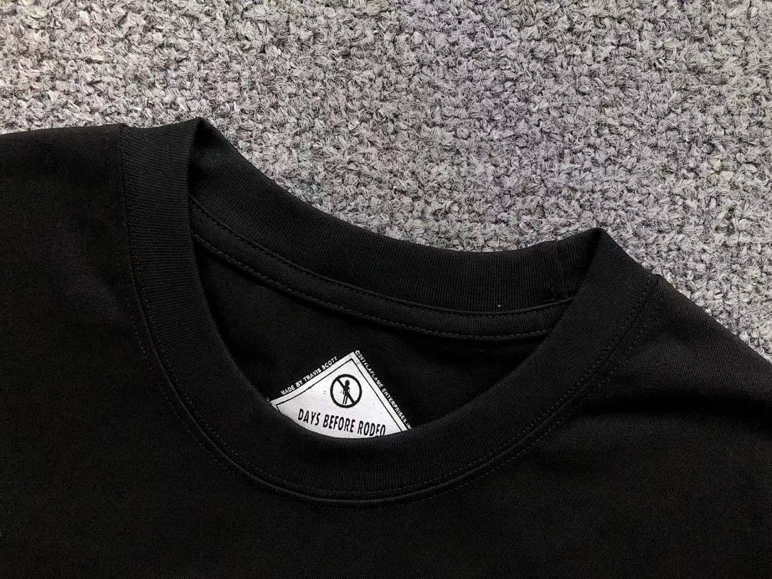 Sp5der 78 SP5DER T-SHIPT 3105280253 (Im 170Cm 60Kg I Wear Size S In The Phot) - Image 12