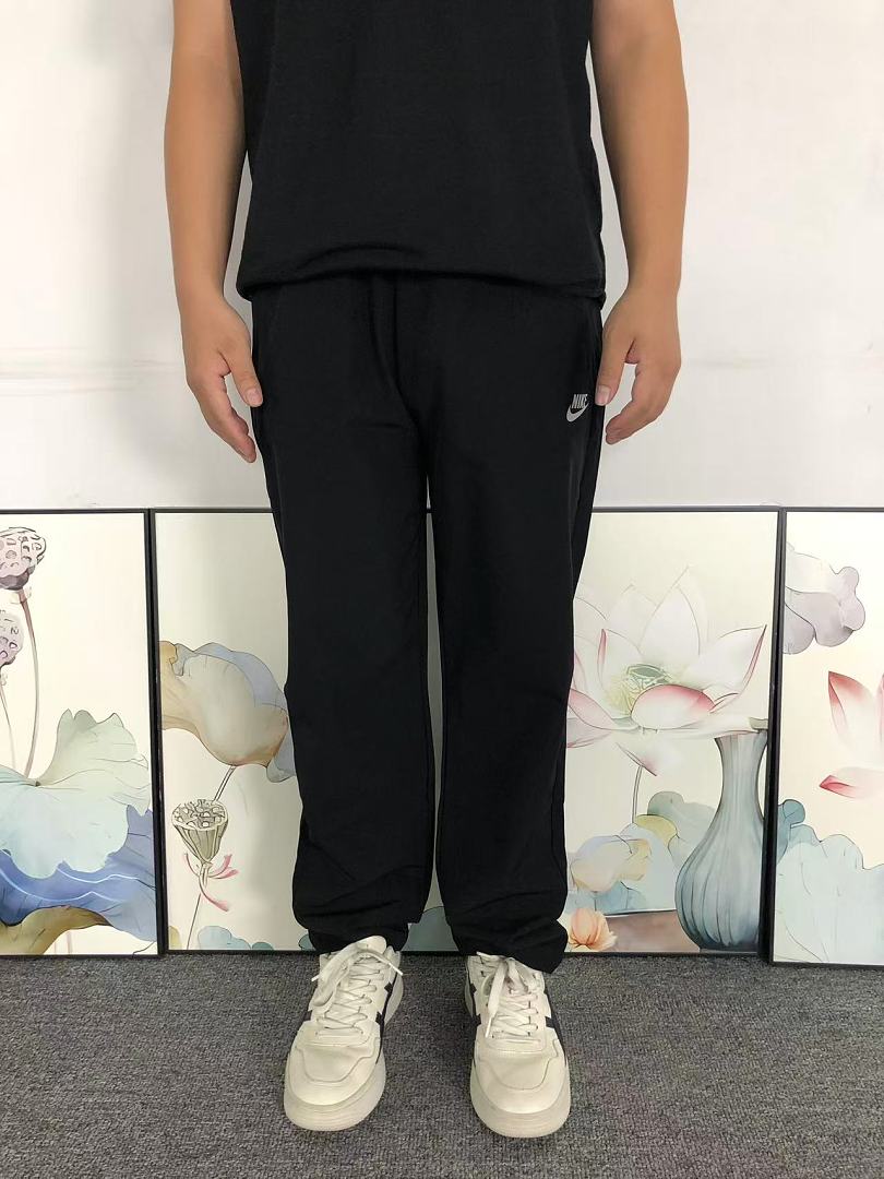 Unbranded 175 N⭐K⭐ TROUSERS 2207170801 (Im 170Cm 60Kg I Wear Size XL In The Phot) - Image 3