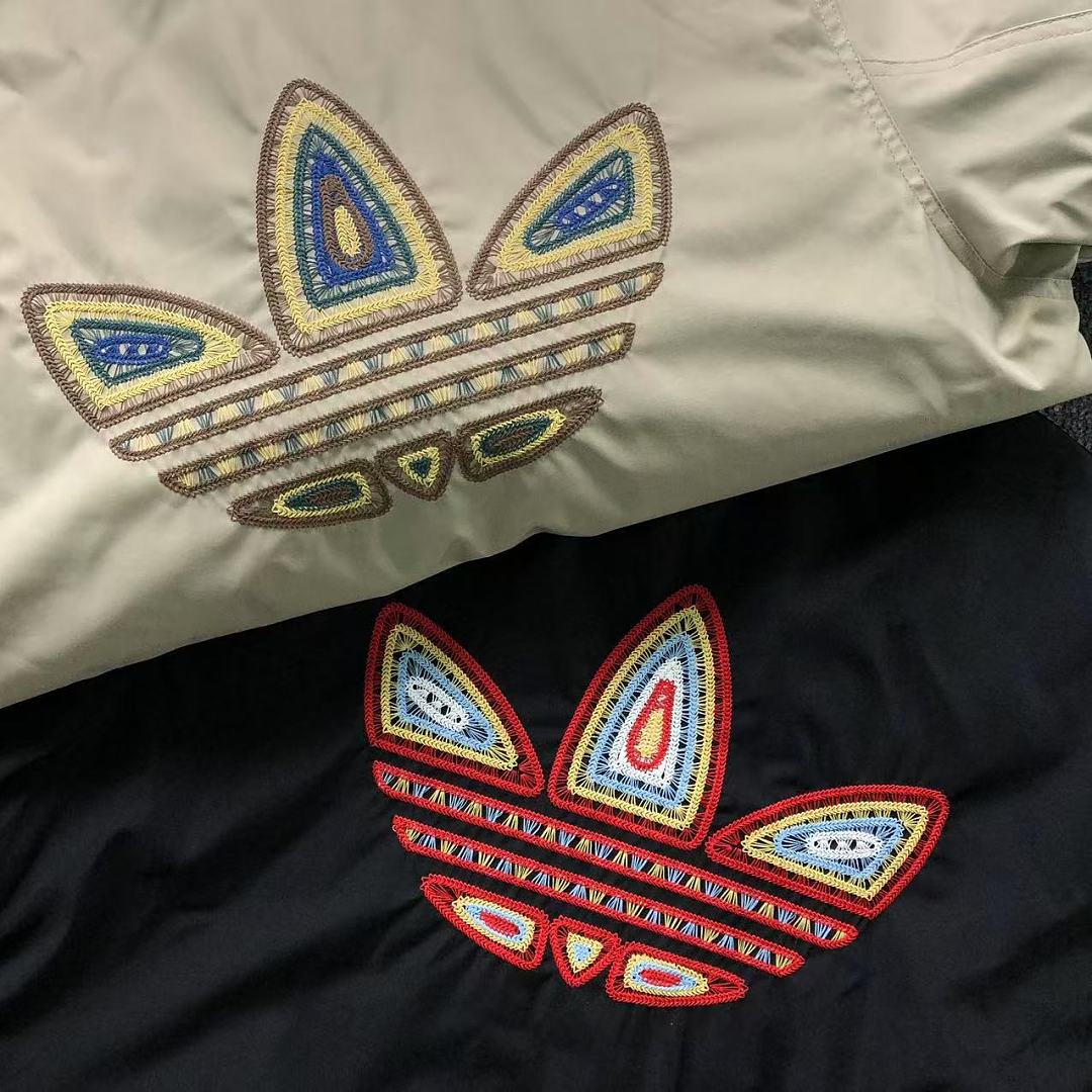 Adidas 225 A⭐I⭐AS COTTON CIOTHES 4208310677 (Im 170Cm 60Kg I Wear Size M In The Phot) - Image 14