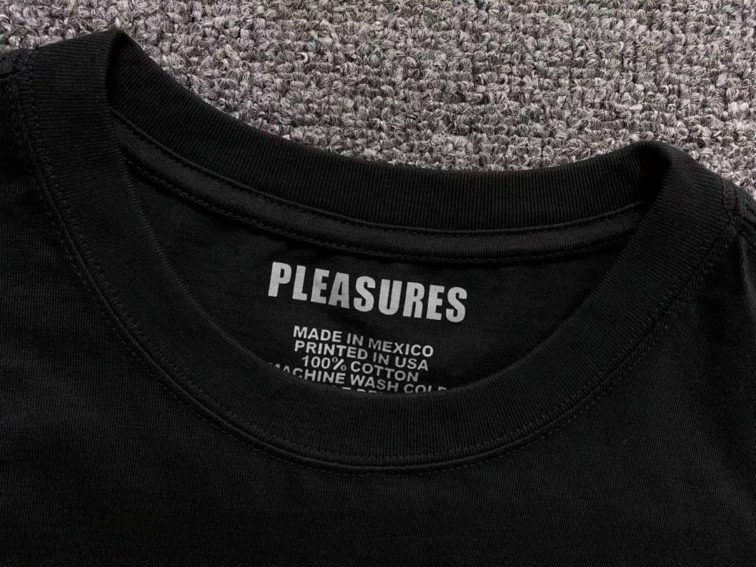 Pleasures 88 PLEASURES T-SHIRT - Image 15