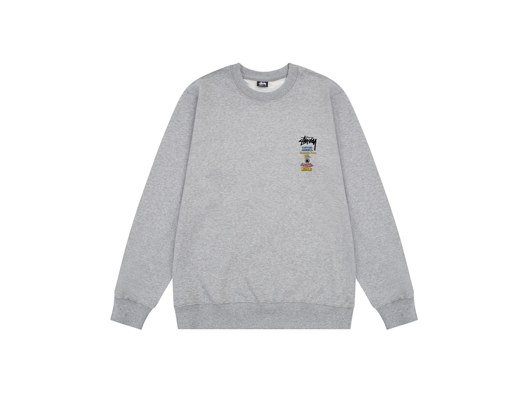 Stussy 148 STUSSY - Image 17