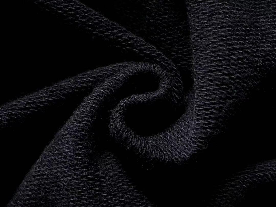 Hellstar 308 HELLSTAR HOODIE 3209010672 (Im 170Cm 60Kg I Wear Size M In The Phot) - Image 22