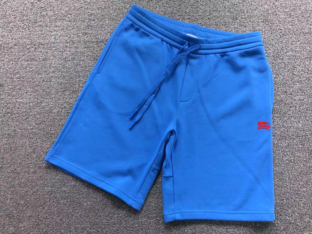Unbranded 95 B⭐R⭐E⭐RY SHORTS 2204021203 (Im 170Cm 60Kg I Wear Size L In The Phot) - Image 12