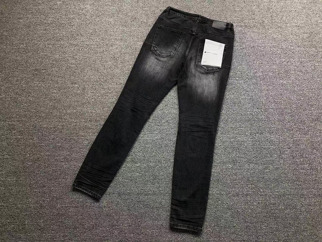 Purple 175 PURPLE TROUSERS 562107128 (Im 170Cm 60Kg I Wear Size 32 In The Phot) - Image 6