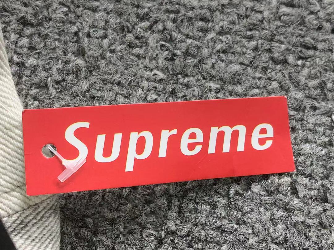 Supreme 105 S⭐⭐R⭐⭐E - Image 13