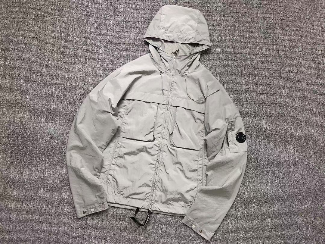 C.P. Company 368 CP - Image 10
