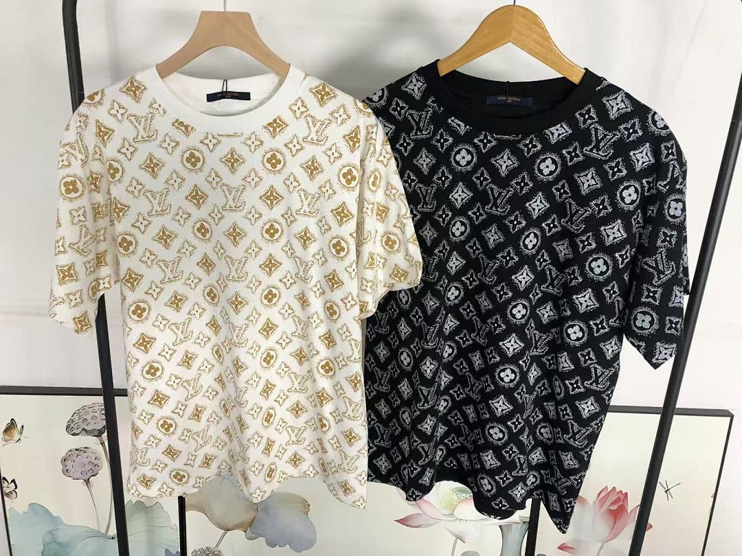 Unbranded 158 L⭐ T-SHIRT 2201223601 (Im 170Cm 60Kg I Wear Size L In The Phot) - Image 21