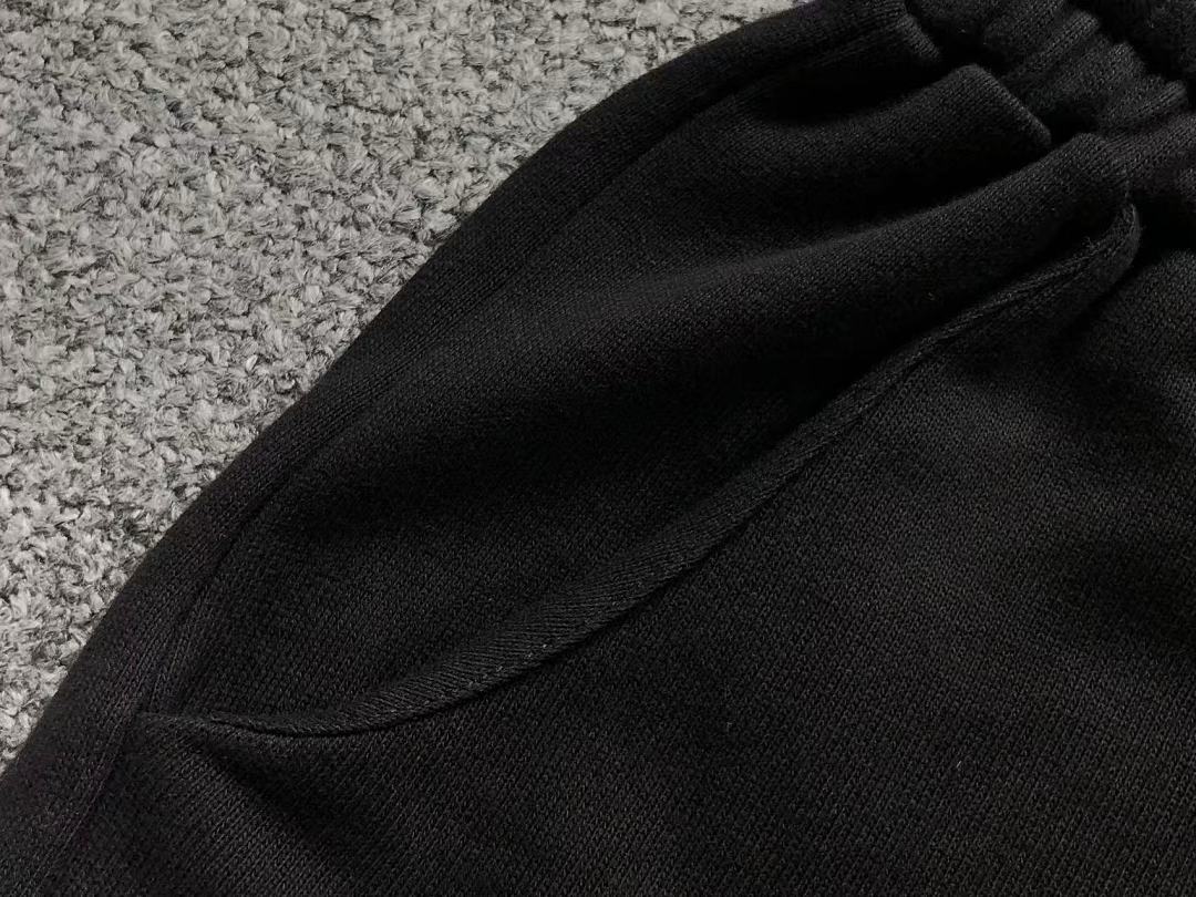 Comme des Garcons 138 C⭐⭐OME HE⭐⭐TS SHORTS 22052721125 (Im 170Cm 60Kg I Wear Size M In The Phot) - Image 13