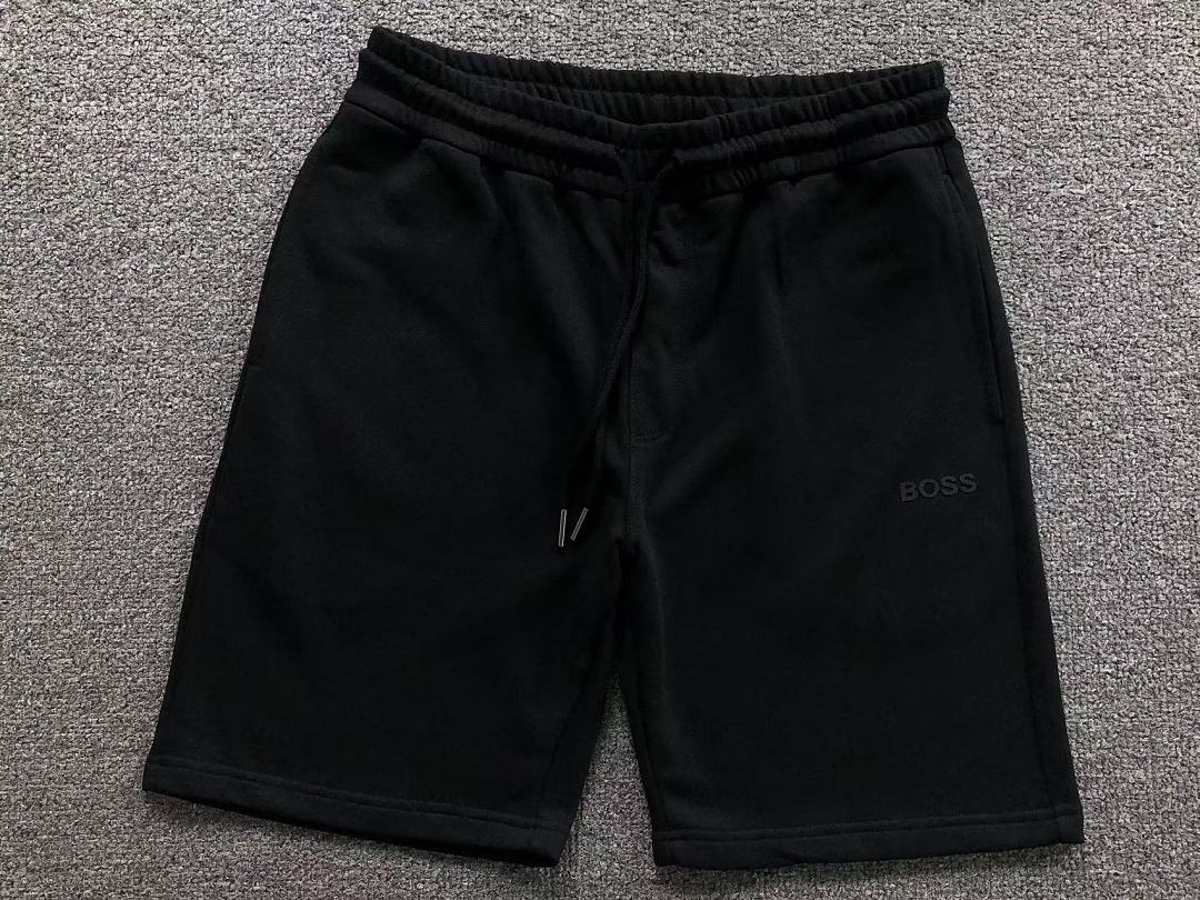 Hugo Boss 128 H⭐G⭐ B⭐⭐S SHORTS 2204150804 (Im 170Cm 60Kg I Wear Size L In The Phot) - Image 12