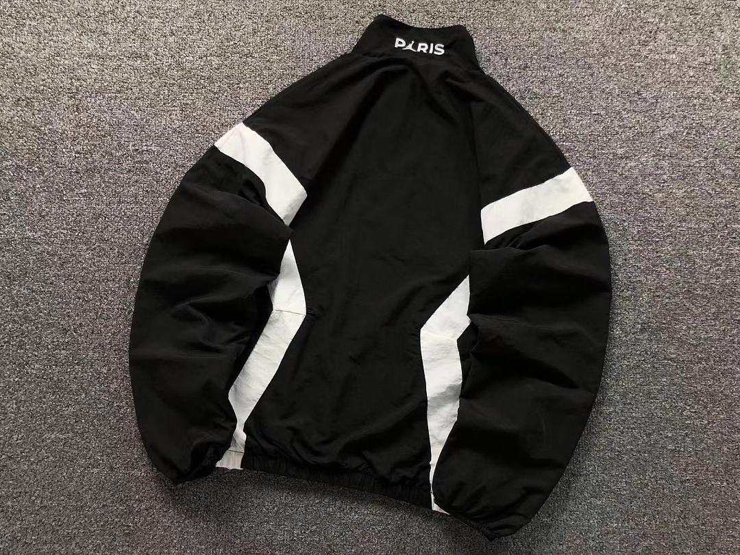Air Jordan 238 A⭐R J⭐R⭐AN JACKET TROUSERS 4206153077 (Im 170Cm 60Kg I Wear Size M In The Phot) - Image 20