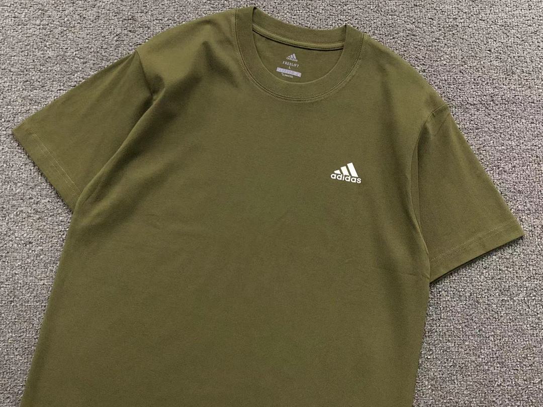 Unbranded 128 A⭐I⭐AS T-SHIRT 2203074201 (Im 170Cm 60Kg I Wear Size L In The Phot) - Image 17