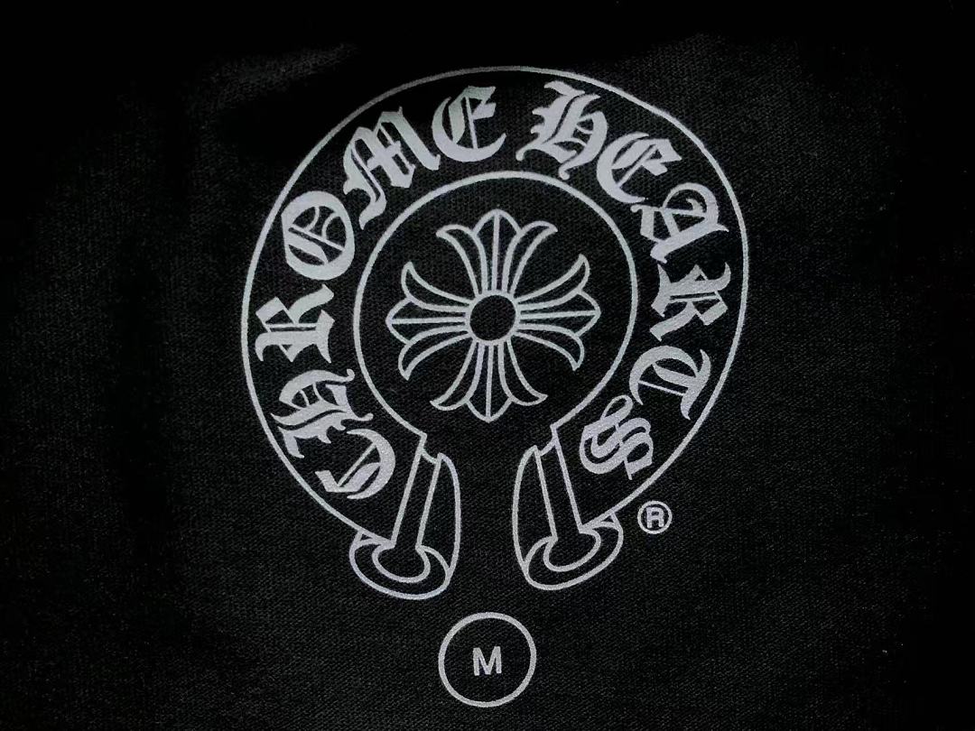 Comme des Garcons 113 C⭐⭐OME HE⭐⭐TS T-SHIRT 3206220702 (Im 170Cm 60Kg I Wear Size M In The Phot) - Image 25