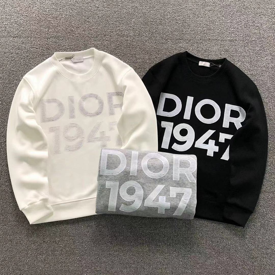 Unbranded 175 D⭐O⭐ HOODIE 2112092901 (Im 170Cm 60Kg I Wear Size M In The Phot)