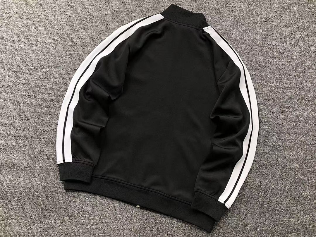 Unbranded 🔥🔥TOP 115 TROUSERS 95 PALM ANGELS JACKET - Image 40