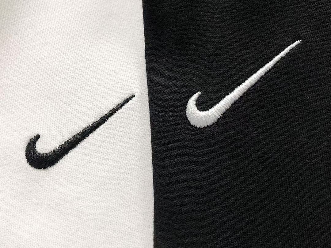 Nike 95 N⭐K⭐ T-SHIRT FEMAIE - Image 10
