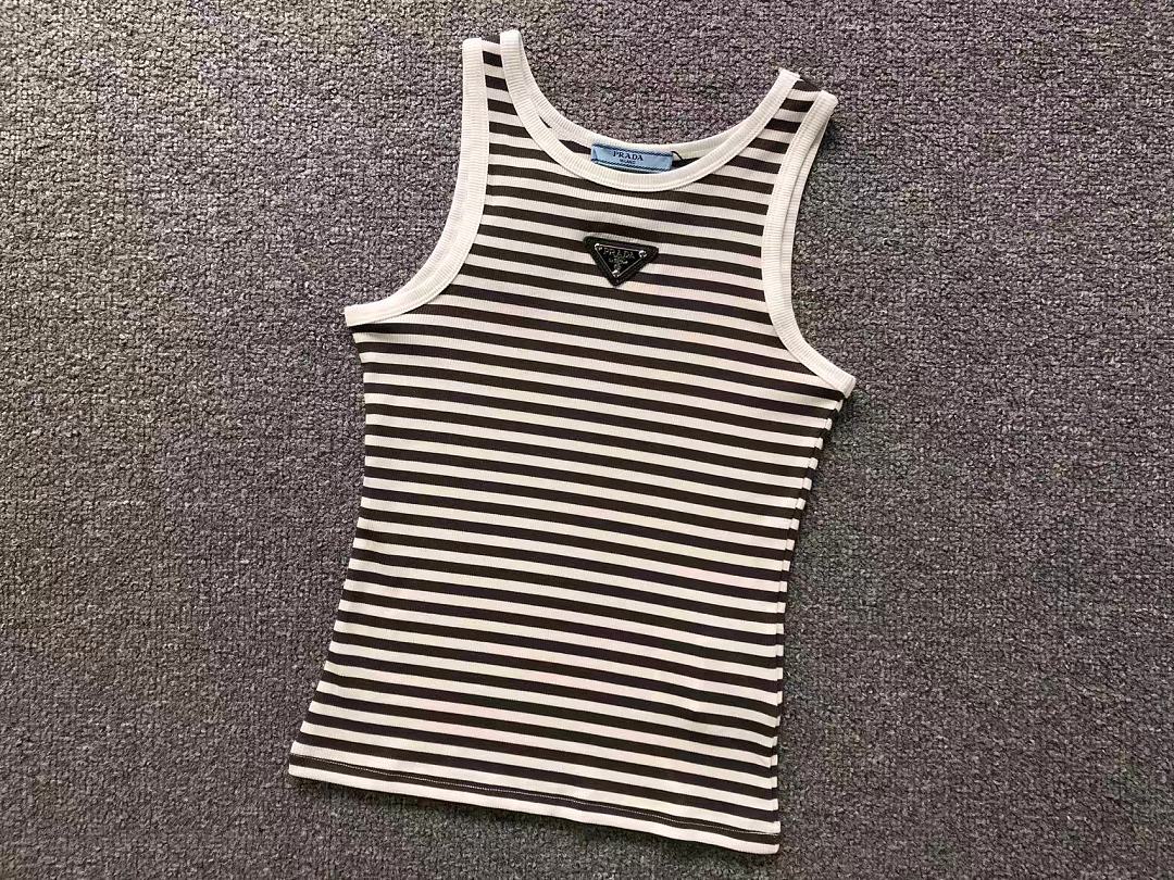Unbranded 135 P⭐A⭐A VEST FEMAIE - Image 12