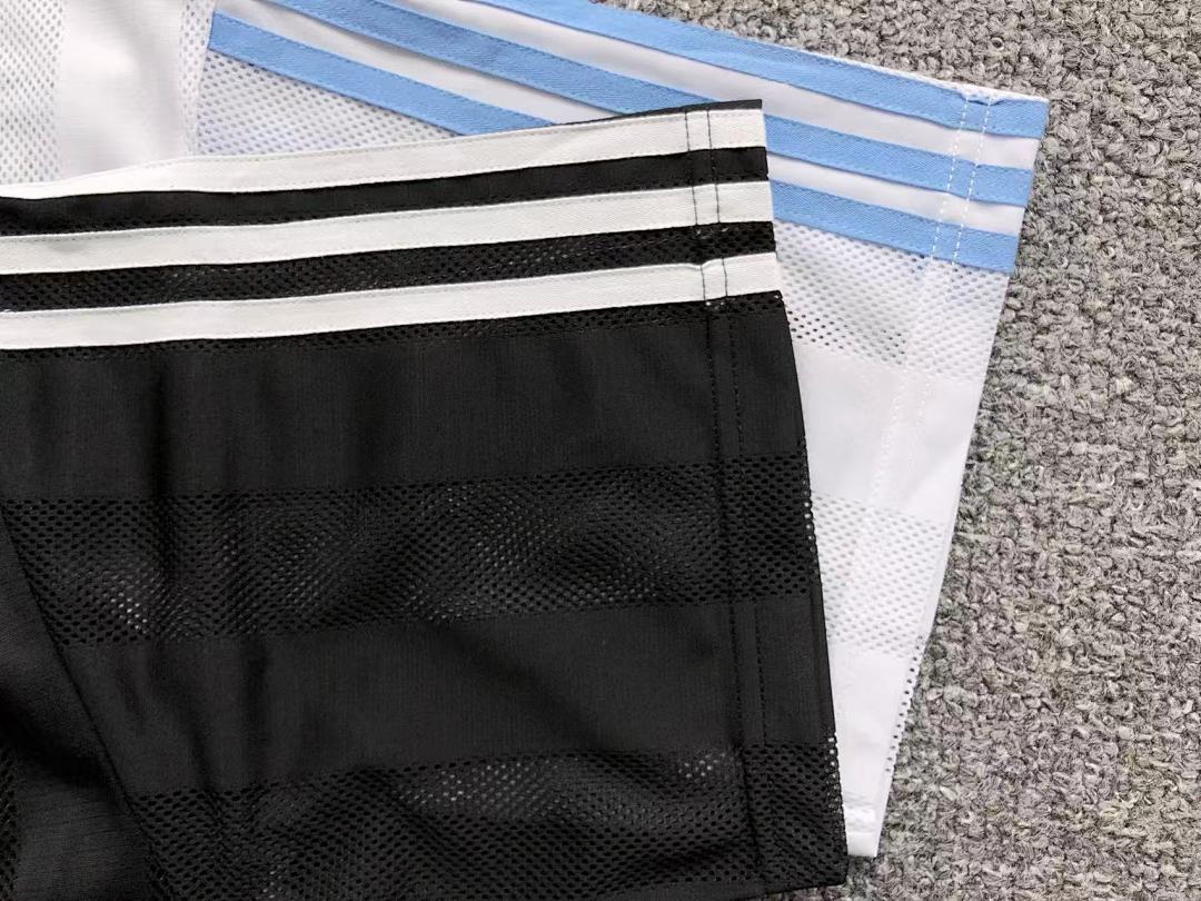 Unbranded 188 FASHION T-SHIRT 3110130372 (Im 170Cm 60Kg I Wear Size M In The Phot) - Image 24