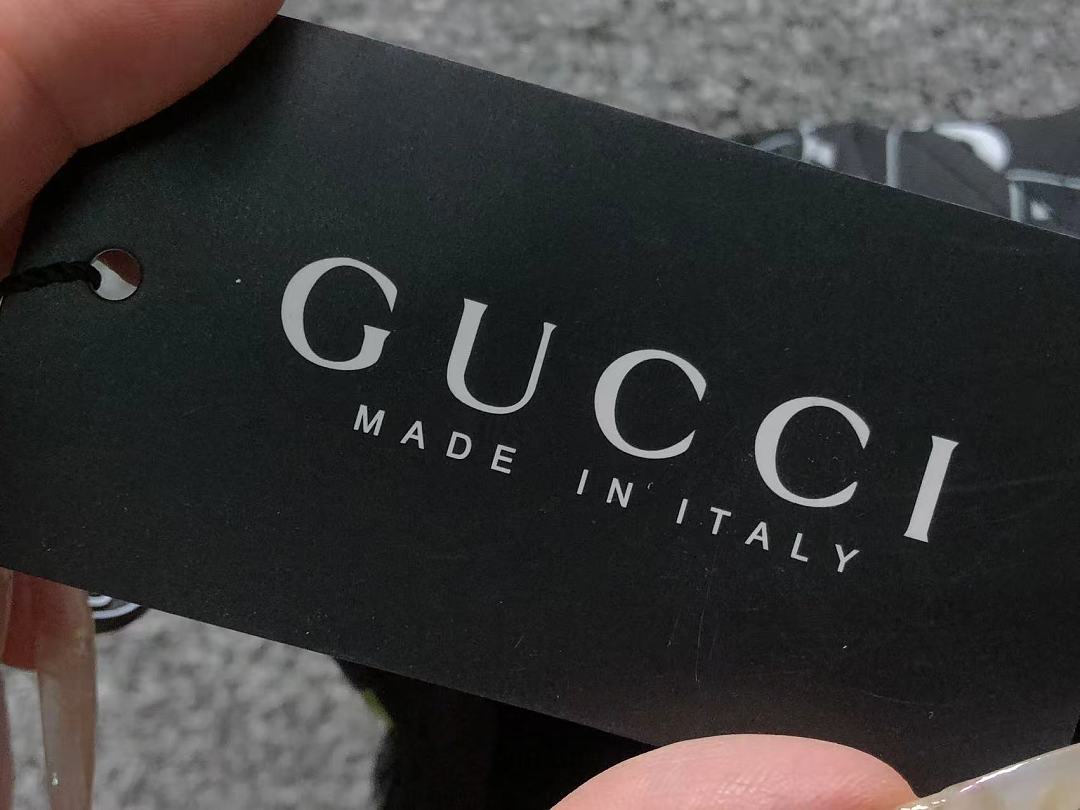 Gucci 68 G⭐C⭐I - Image 32