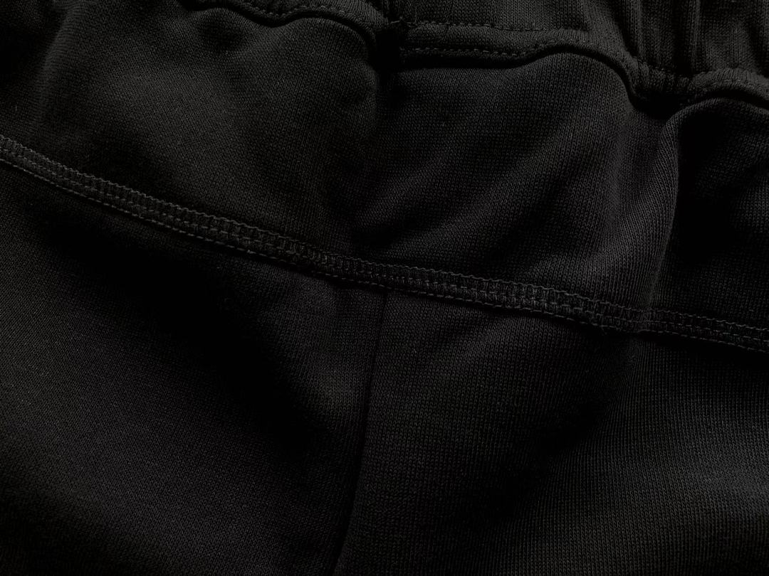 Nike 128 N⭐K⭐ - Image 22