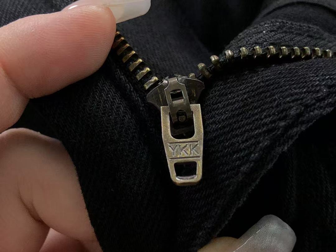 Louis Vuitton 298 L⭐ - Image 21