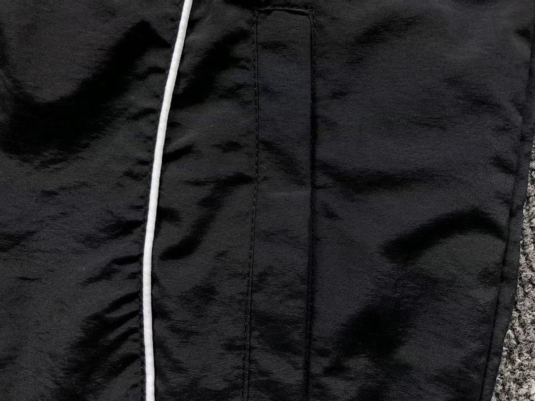 Adidas 138 A⭐I⭐AS - Image 21