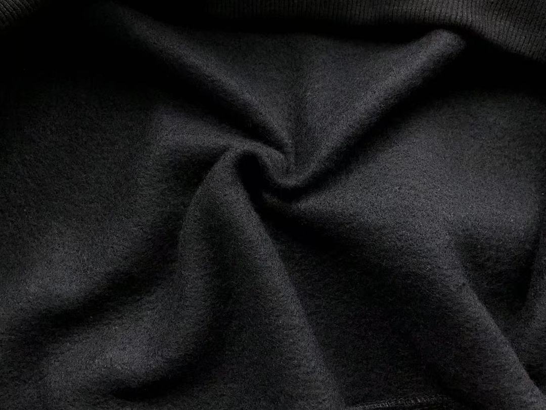 Revenge 128 REVENGE HOODIE 505042091 (Im 170Cm 60Kg I Wear Size S In The Phot) - Image 24