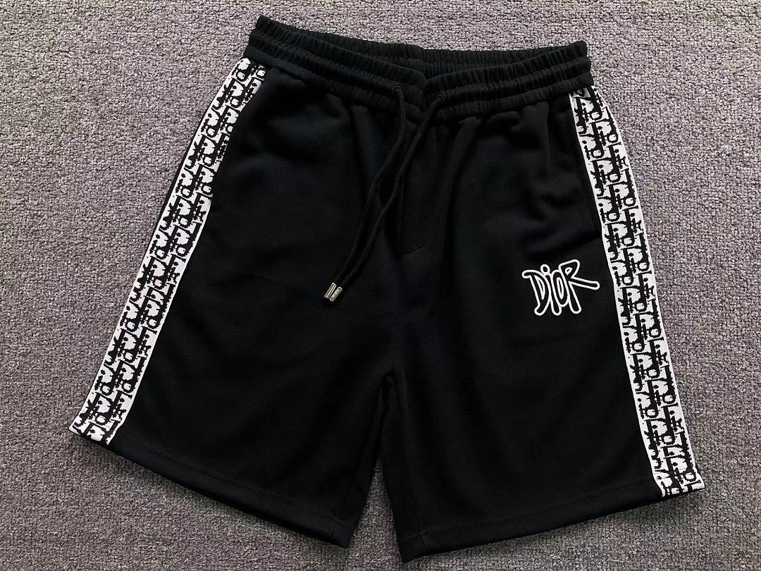 Unbranded 175 D⭐O⭐ SHORTS 2204282201 (Im 170Cm 60Kg I Wear Size L In The Phot) - Image 9