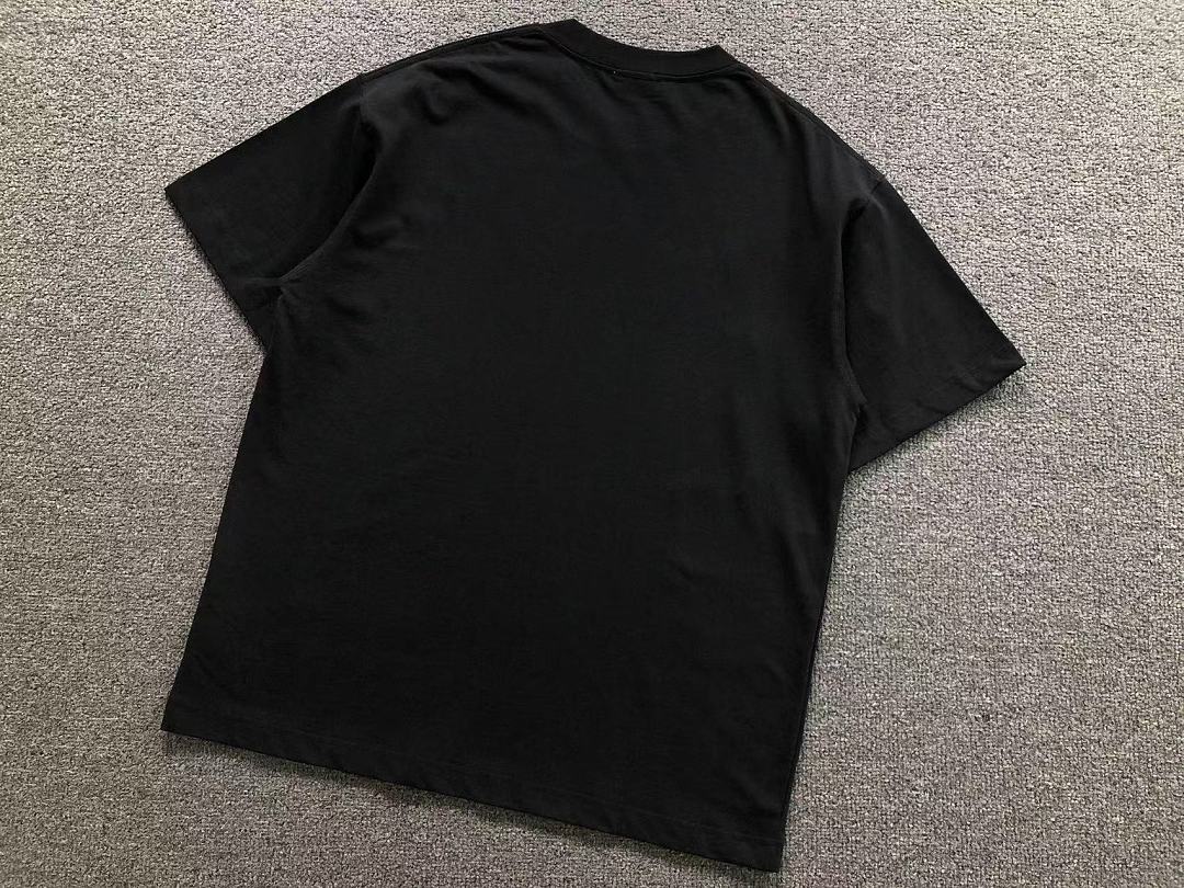 Kith 138 KITH T-SHIRT 22042328001 (Im 170Cm 60Kg I Wear Size M In The Phot) - Image 11