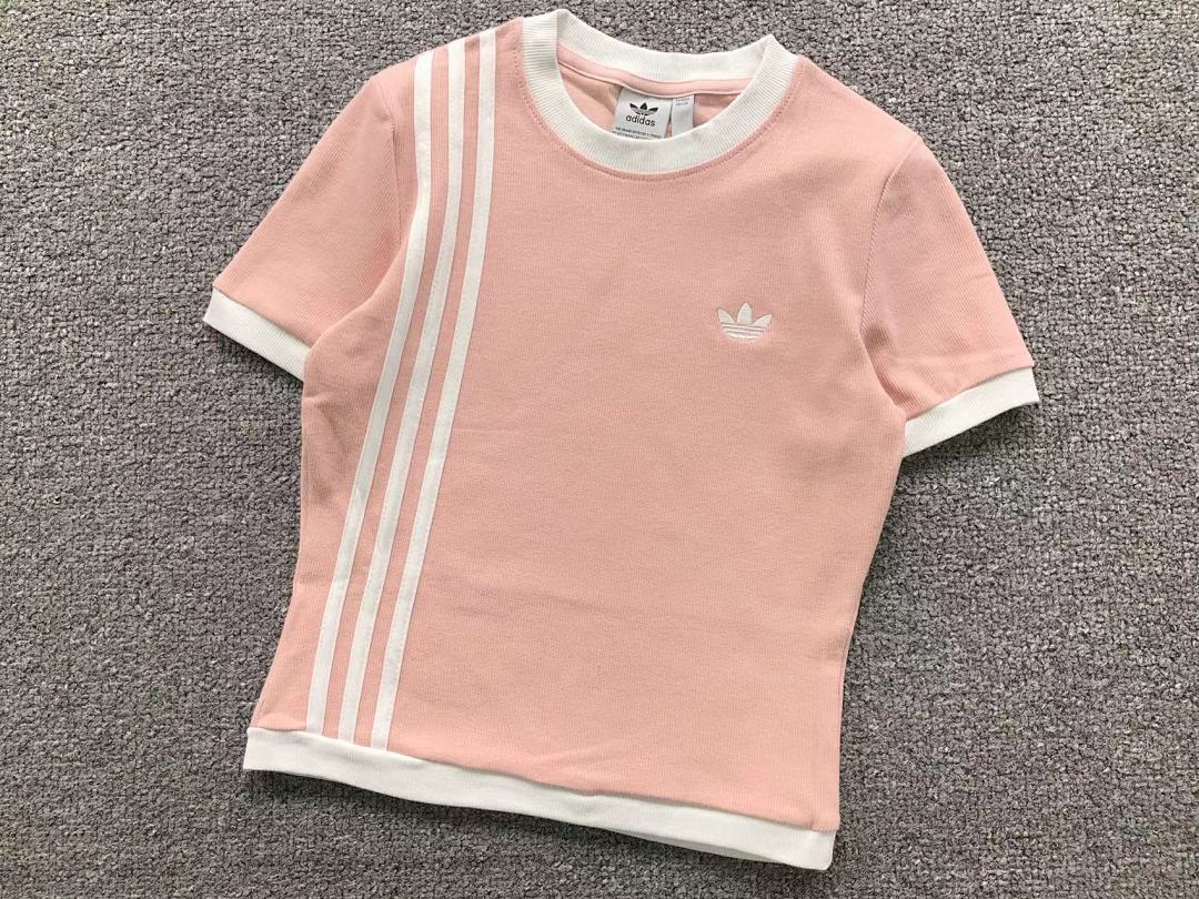 Adidas 95 A⭐I⭐AS T-SHIRT FEMAIE - Image 8